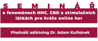 seminář logo